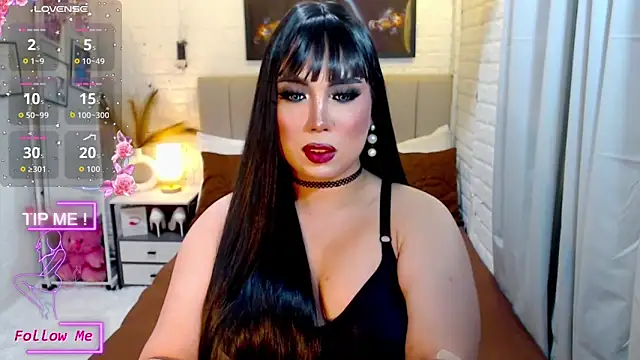 Snapshot of selfsucker_ayabells chatting on 12.03.25 selfsucker ayabells online show from 12.03.25