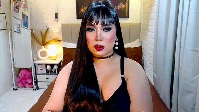 selfsucker ayabells online show from 01.16.26