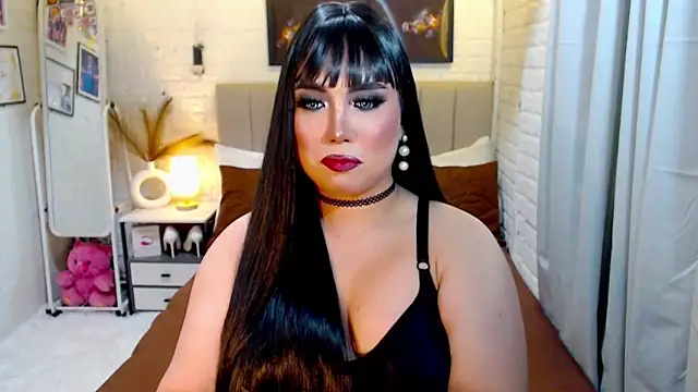 selfsucker ayabells online show from 02.17.26