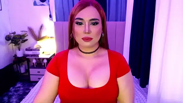 selfsucker ayabells online show from 06.11.26