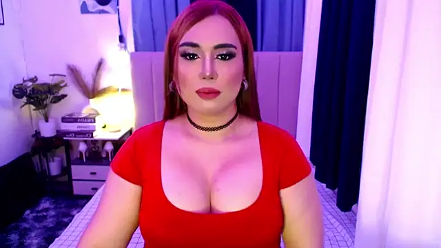 selfsucker ayabells online show from 06.26.26