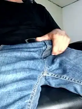 Bosssweet22cm online show from 01.08.26