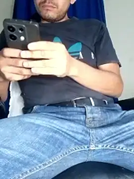 Bosssweet22cm online show from 01.14.26