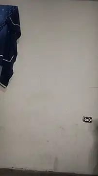 Bosssweet22cm online show from 03.11.26