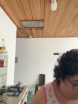 Mariana cooper 07 online show from 11.08.25