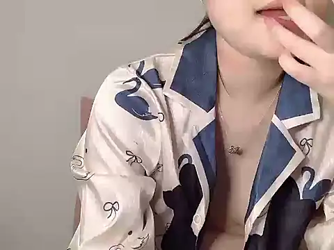 Snapshot of leisure_crime23 chatting on 09.09.25 leisure crime23 online show from 09.09.25