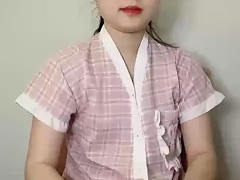 Snapshot of leisure_crime23 chatting on 09.20.25 leisure crime23 online show from 09.20.25