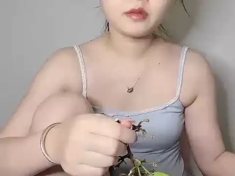 Snapshot of leisure_crime23 chatting on 09.21.25 leisure crime23 online show from 09.21.25