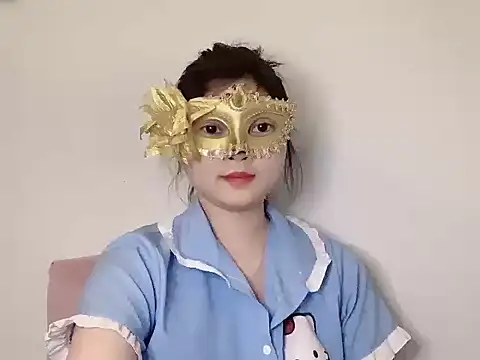 Snapshot of leisure_crime23 chatting on 09.22.25 leisure crime23 online show from 09.22.25