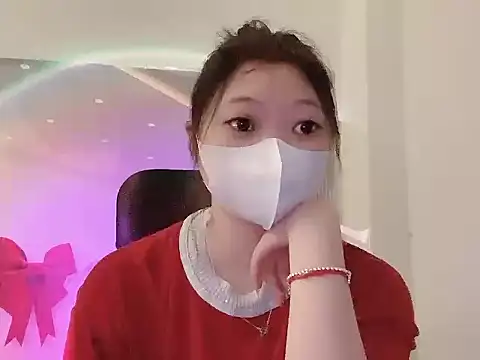 Snapshot of leisure_crime23 chatting on 09.24.25 leisure crime23 online show from 09.24.25