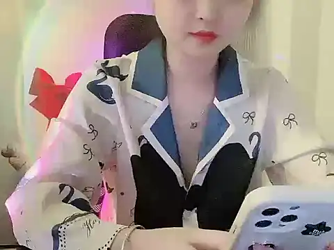 Snapshot of leisure_crime23 chatting on 09.25.25 leisure crime23 online show from 09.25.25