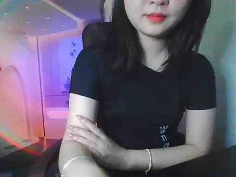 Snapshot of leisure_crime23 chatting on 09.29.25 leisure crime23 online show from 09.29.25