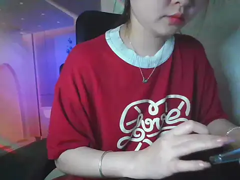 Snapshot of leisure_crime23 chatting on 10.01.25 leisure crime23 online show from 10.01.25