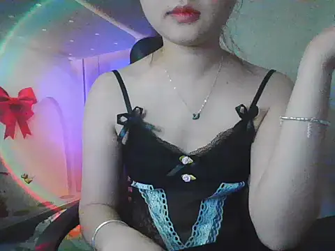 Snapshot of leisure_crime23 chatting on 10.02.25 leisure crime23 online show from 10.02.25