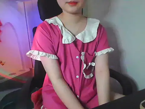 Snapshot of leisure_crime23 chatting on 10.05.25 leisure crime23 online show from 10.05.25