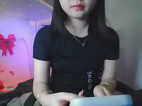 Snapshot of leisure_crime23 chatting on 10.07.25 leisure crime23 online show from 10.07.25