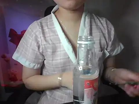 Snapshot of leisure_crime23 chatting on 10.08.25 leisure crime23 online show from 10.08.25