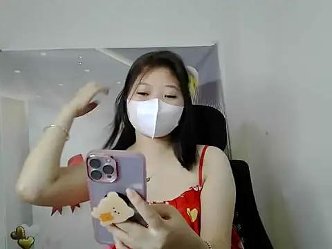 Snapshot of leisure_crime23 chatting on 10.21.25 leisure crime23 online show from 10.21.25