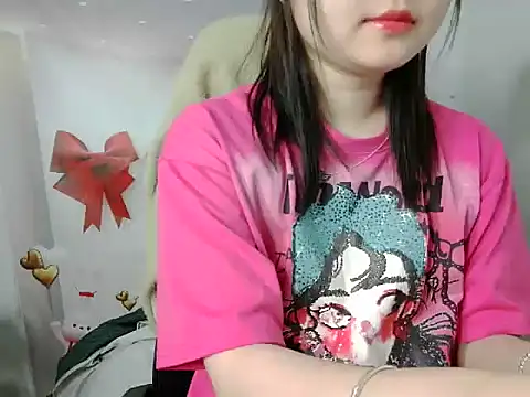 Snapshot of leisure_crime23 chatting on 11.12.25 leisure crime23 online show from 11.12.25