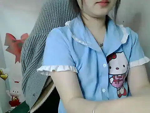 Snapshot of leisure_crime23 chatting on 11.18.25 leisure crime23 online show from 11.18.25