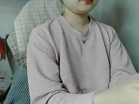 Snapshot of leisure_crime23 chatting on 11.19.25 leisure crime23 online show from 11.19.25