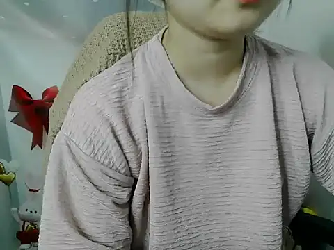 Snapshot of leisure_crime23 chatting on 11.24.25 leisure crime23 online show from 11.24.25