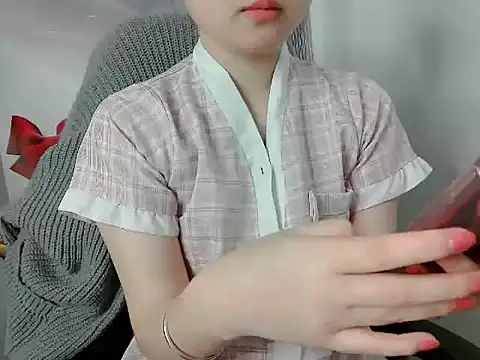 Snapshot of leisure_crime23 chatting on 11.27.25 leisure crime23 online show from 11.27.25