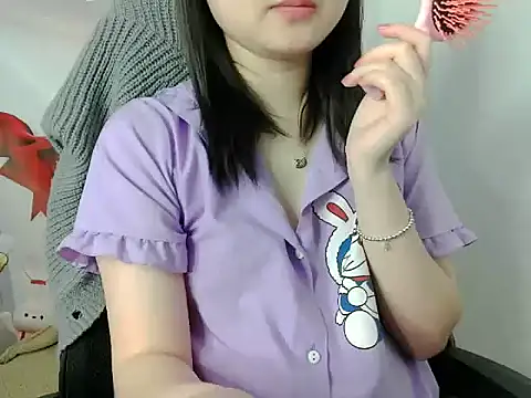 Snapshot of leisure_crime23 chatting on 11.29.25 leisure crime23 online show from 11.29.25