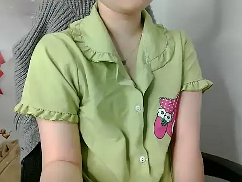 Snapshot of leisure_crime23 chatting on 12.01.25 leisure crime23 online show from 12.01.25