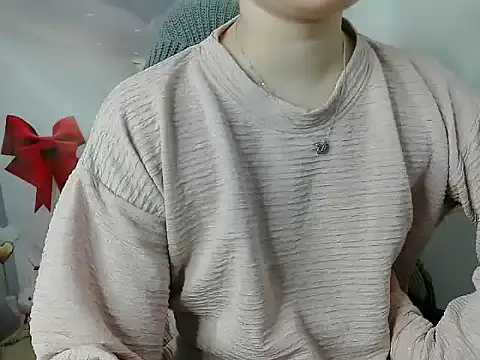 Snapshot of leisure_crime23 chatting on 12.02.25 leisure crime23 online show from 12.02.25