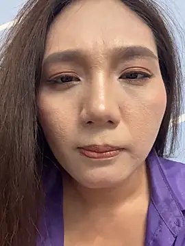 Snapshot of Dujuan-d chatting on 09.28.25 Dujuan-d online show from 09.28.25