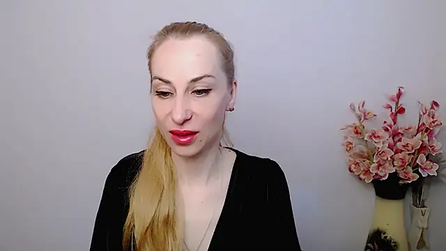 Create your own sun online show from 05.06.26