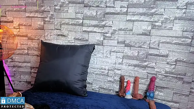 Jessi Walker online show from 12.22.25