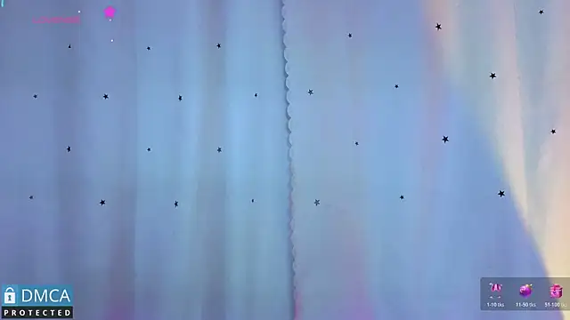 Jessi Walker online show from 07.13.26