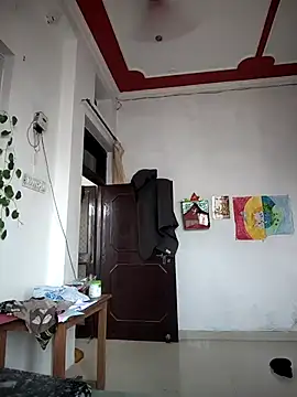 HOTSEXY KAVYA online show from 06.07.26