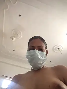 HOTSEXY KAVYA online show from 06.12.26