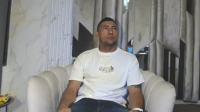 Morganandmegan online show from 10.30.25