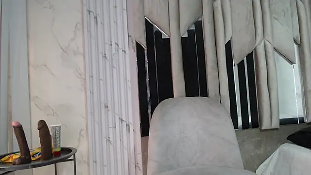 Morganandmegan online show from 11.28.25