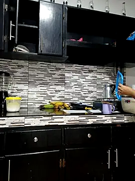 Snapshot of sofiaxxxxkl chatting on 10.10.25 sofiaxxxxkl online show from 10.10.25