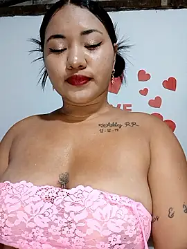 Snapshot of sofiaxxxxkl chatting on 01.13.26 sofiaxxxxkl online show from 01.13.26