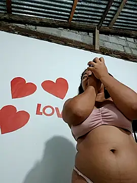Snapshot of sofiaxxxxkl chatting on 01.18.26 sofiaxxxxkl online show from 01.18.26