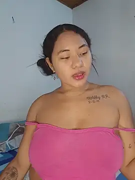 Snapshot of sofiaxxxxkl chatting on 05.26.26 sofiaxxxxkl online show from 05.26.26