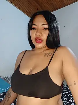 Snapshot of sofiaxxxxkl chatting on 07.28.26 sofiaxxxxkl online show from 07.28.26