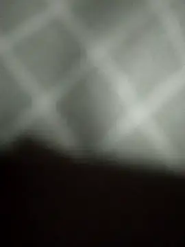 Snapshot of Sexjoe- chatting on 10.06.25 Sexjoe- online show from 10.06.25