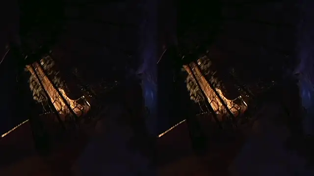 Alvuwkaa online show from 11.02.25