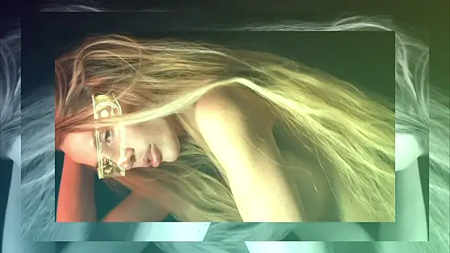 Alvuwkaa online show from 11.16.25