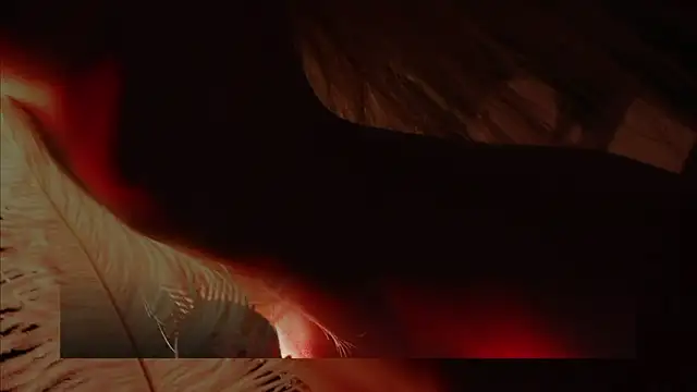 Alvuwkaa online show from 12.01.25