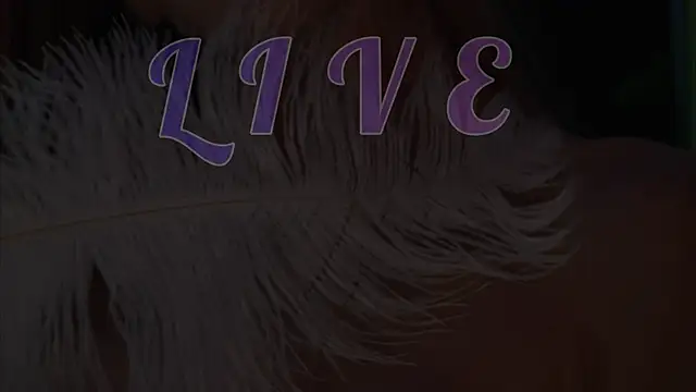 Alvuwkaa online show from 01.19.26