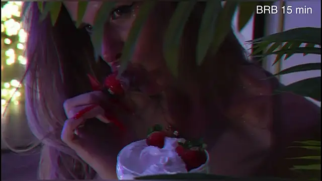 Alvuwkaa online show from 02.16.26