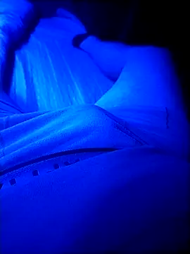 havefun35 online show from 10.22.25